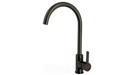 Смеситель Ledeme L4299-U 