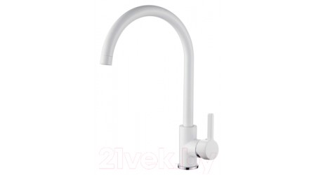 Смеситель Ledeme L4299W 