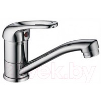 Смеситель Ledeme L4539-B