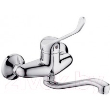 Смеситель Ledeme L4679