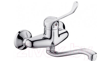 Смеситель Ledeme L4679 