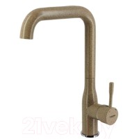 Смеситель Ledeme L4698-300