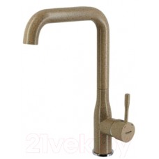 Смеситель Ledeme L4698-300