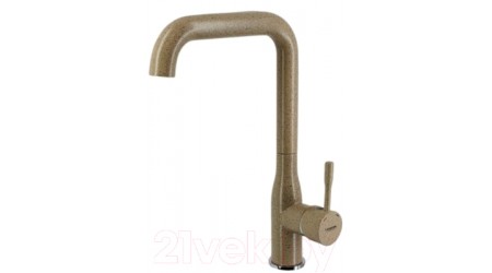 Смеситель Ledeme L4698-300 