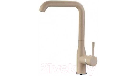 Смеситель Ledeme L4698-M 