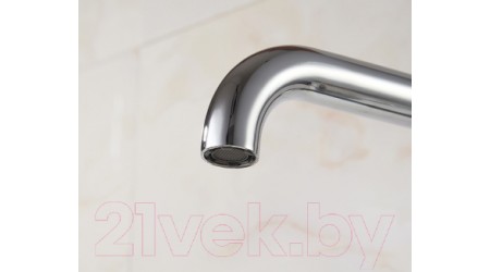 Смеситель Ledeme L4698 