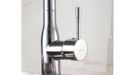 Смеситель Ledeme L4698 