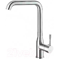 Смеситель Ledeme L4698