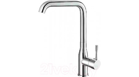 Смеситель Ledeme L4698 