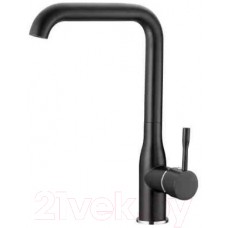 Смеситель Ledeme L4698B