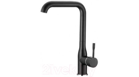 Смеситель Ledeme L4698B 