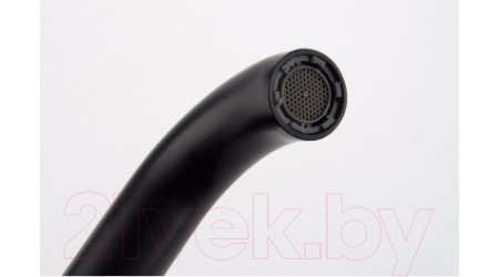 Смеситель Ledeme L4698B 