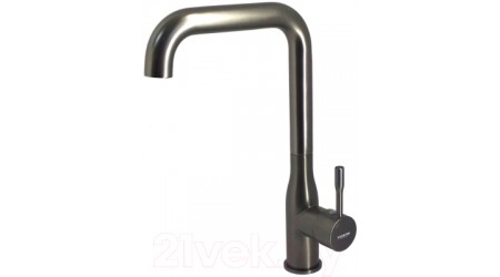 Смеситель Ledeme L4698U 