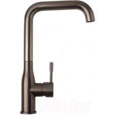 Смеситель Ledeme L4698U