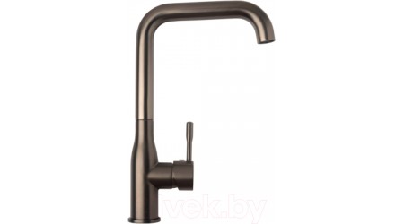 Смеситель Ledeme L4698U 
