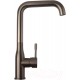 Смеситель Ledeme L4698U