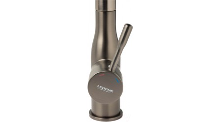 Смеситель Ledeme L4698U 