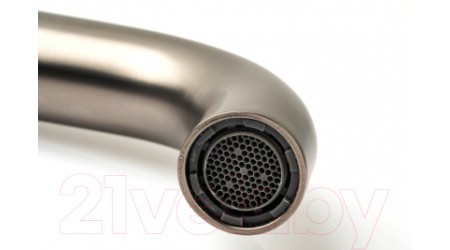 Смеситель Ledeme L4698U 
