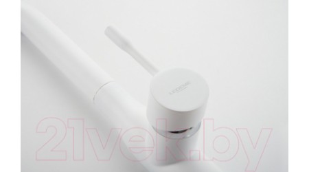Смеситель Ledeme L4698-W 