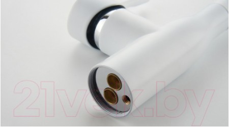 Смеситель Ledeme L4698-W 