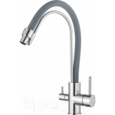 Смеситель Ledeme L4755-9