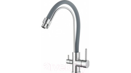 Смеситель Ledeme L4755-9 