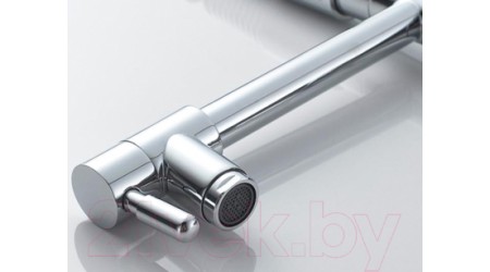 Смеситель Ledeme L4799 