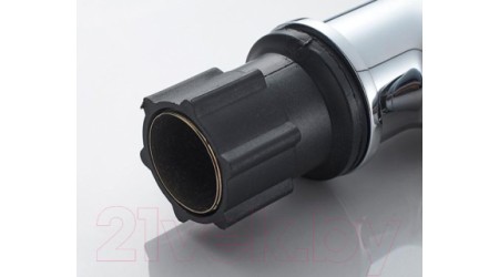 Смеситель Ledeme L4799 