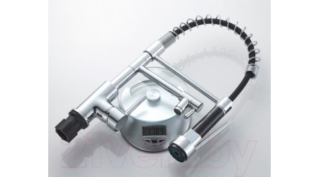 Смеситель Ledeme L4799 