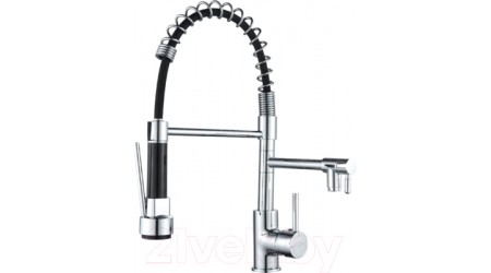 Смеситель Ledeme L4799 