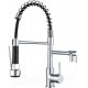 Смеситель Ledeme L4799