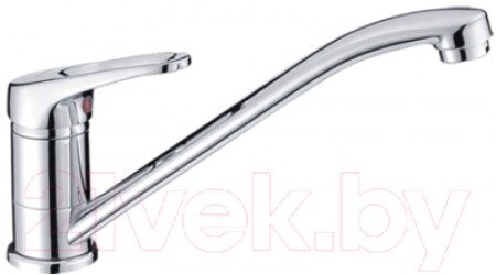 Смеситель Ledeme L4813 