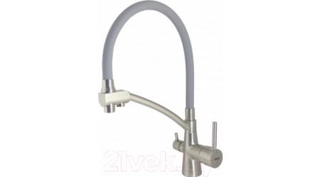 Смеситель Ledeme L4855A-9 