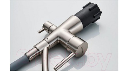 Смеситель Ledeme L4855A-9 
