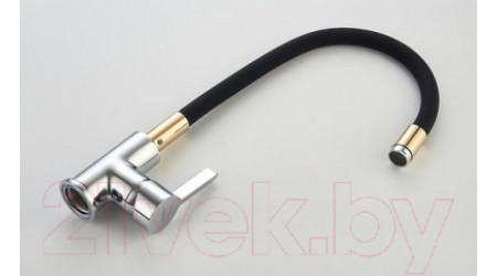 Смеситель Ledeme L4898-10 