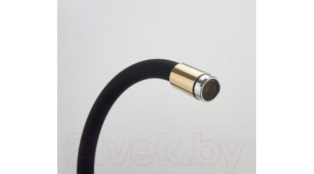 Смеситель Ledeme L4898-10 