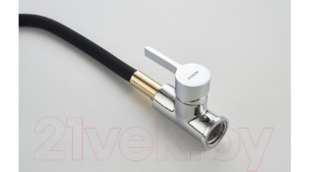 Смеситель Ledeme L4898-10 
