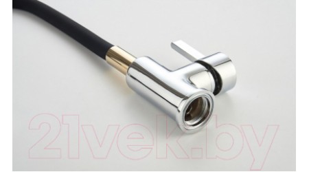 Смеситель Ledeme L4898-10 