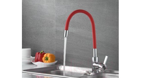 Смеситель Ledeme L4898-1 