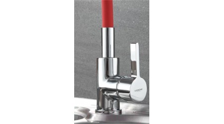 Смеситель Ledeme L4898-1 