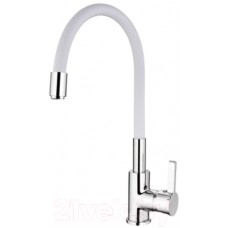 Смеситель Ledeme L4898-3