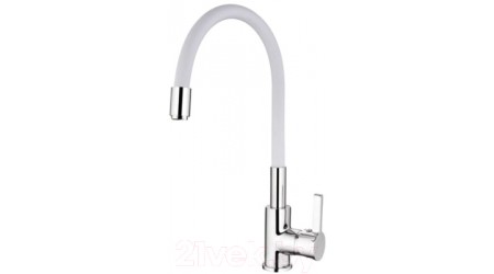 Смеситель Ledeme L4898-3 