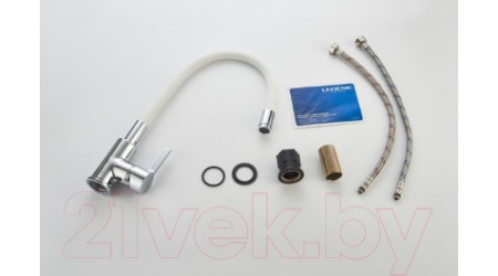 Смеситель Ledeme L4898-3 