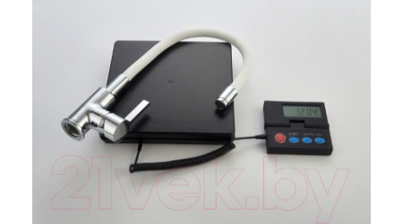Смеситель Ledeme L4898-3 