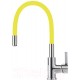 Смеситель Ledeme L4898-4