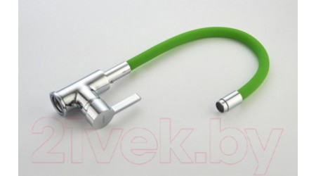 Смеситель Ledeme L4898-5 