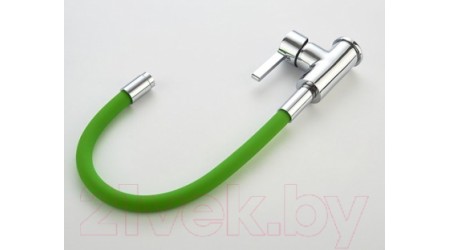 Смеситель Ledeme L4898-5 