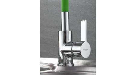 Смеситель Ledeme L4898-5 