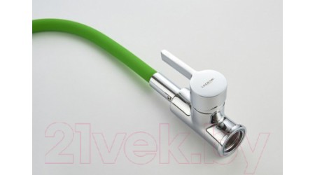 Смеситель Ledeme L4898-5 