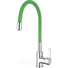 Смеситель Ledeme L4898-5